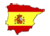 MOKKA INTERIORISMOA - Espanol