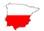 MOKKA INTERIORISMOA - Polski